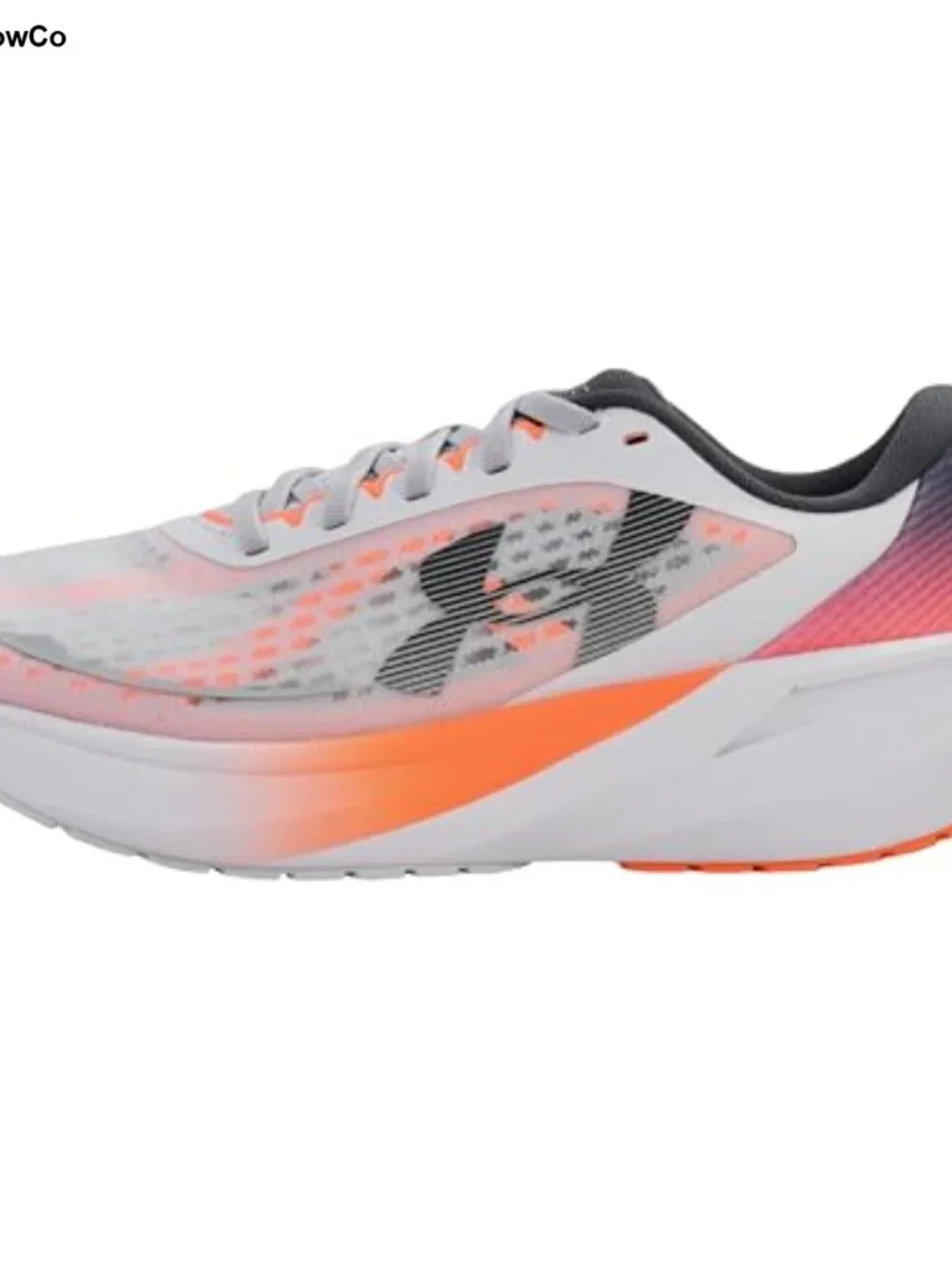 Women's Velociti Pace Running Shoes Breathable Mesh Athletic